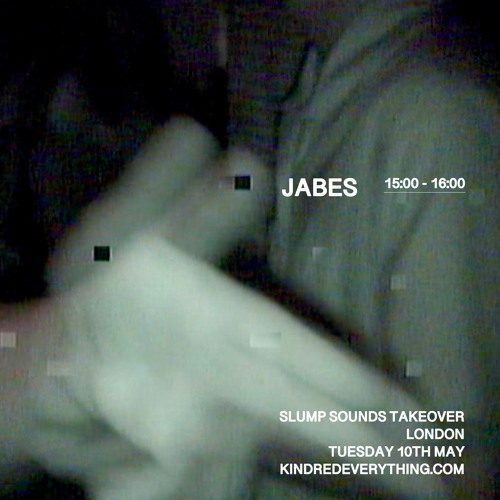 JABES 10.5.22