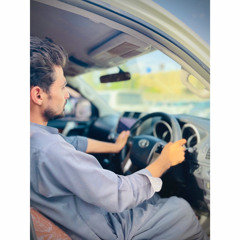 Haji Khan