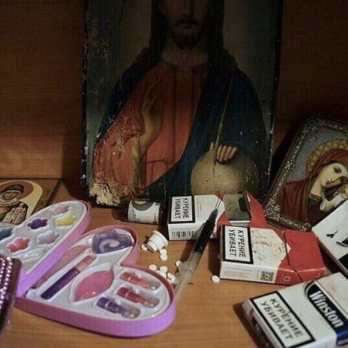 (█ )(█ )(█ )(█ )(█ )(█ )(█ )