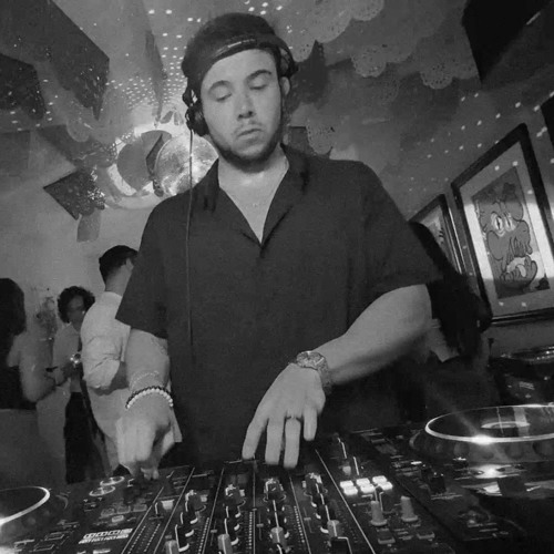 Joe Label & Friends - Vol 03 (Disco Ball Set)