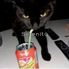 Serenity