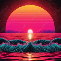 waverider
