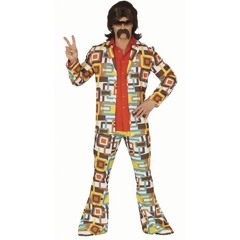 Kevin De Winter - Feelgood Disco And House Vol. 3