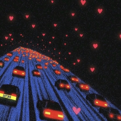 Umaketheworldslowdown.m4a