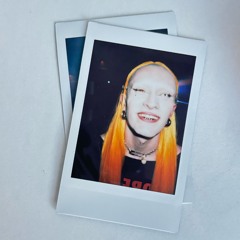 FAVOURITE DJ (ANOP's FAVOURITE REMIX)