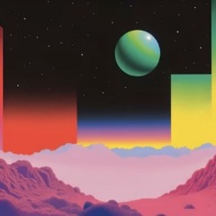 WELØVEIT - (OfficialAudio)