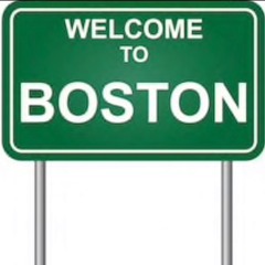 Greatest - 6read 6undlez