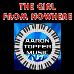 The Girl from Nowhere