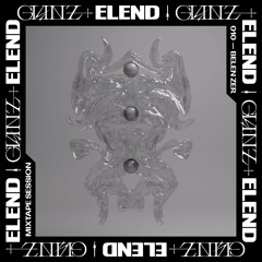 GLANZ+ELEND ╪ 𝕸𝖎𝖝𝖙𝖆𝖕𝖊 𝕾𝖊𝖘𝖘𝖎𝖔𝖓 010 BELEN ZER