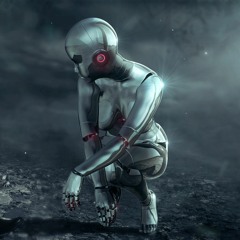 Automaton