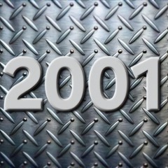 2001