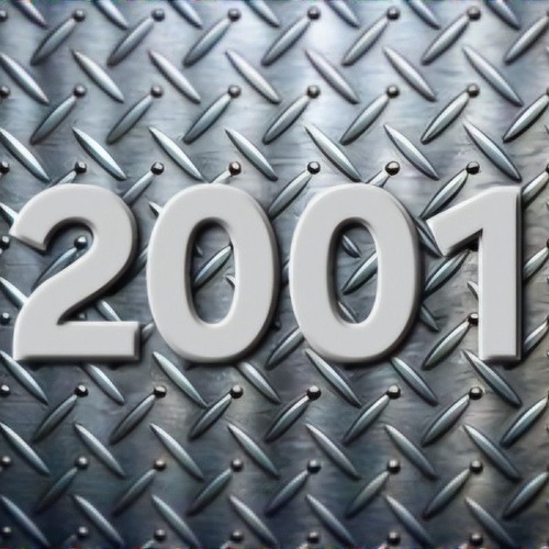 2001