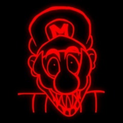 Mario's Madness - It's A Me Remastered (Preview/Old)