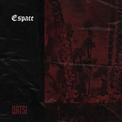 Espace