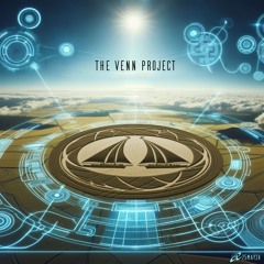 03 The Venn Project - 25MAY24 9624