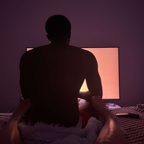All i need x Motivation (Layered) Sl0w3rr remix