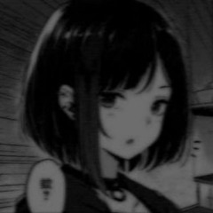 FLΛMΞ