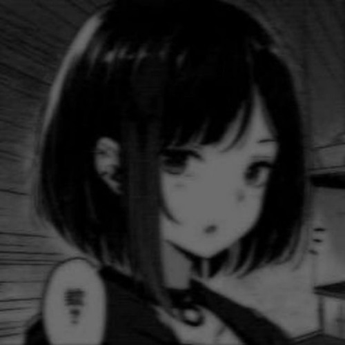 FLΛMΞ