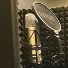 iskip _is croyez.. (vol 1)2025.mp3