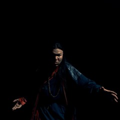 Kargyraa band- Bi Mongol Hun