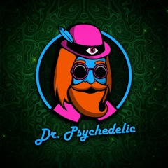 Dr. Psychedelics promo set Spring 2023
