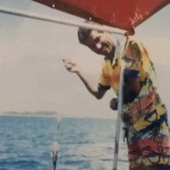 يوسف المطرف - ابعدت عني- 1993
