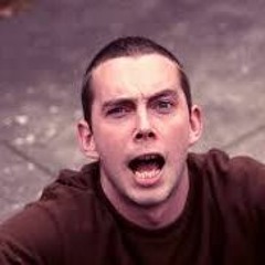Maggot Mouf - Drugs & Alcohol