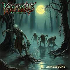 Zombie Zone