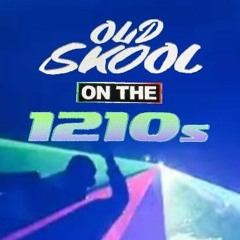 clubland classics mix 9th November 2022 .m4a