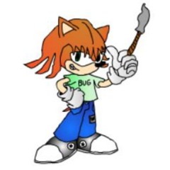 U CAN KEEP UR COPE PROD U KNOW WHO