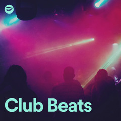 Club Beats