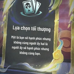 Rằng Em Mãi Ở Bên - Huy PT Remix