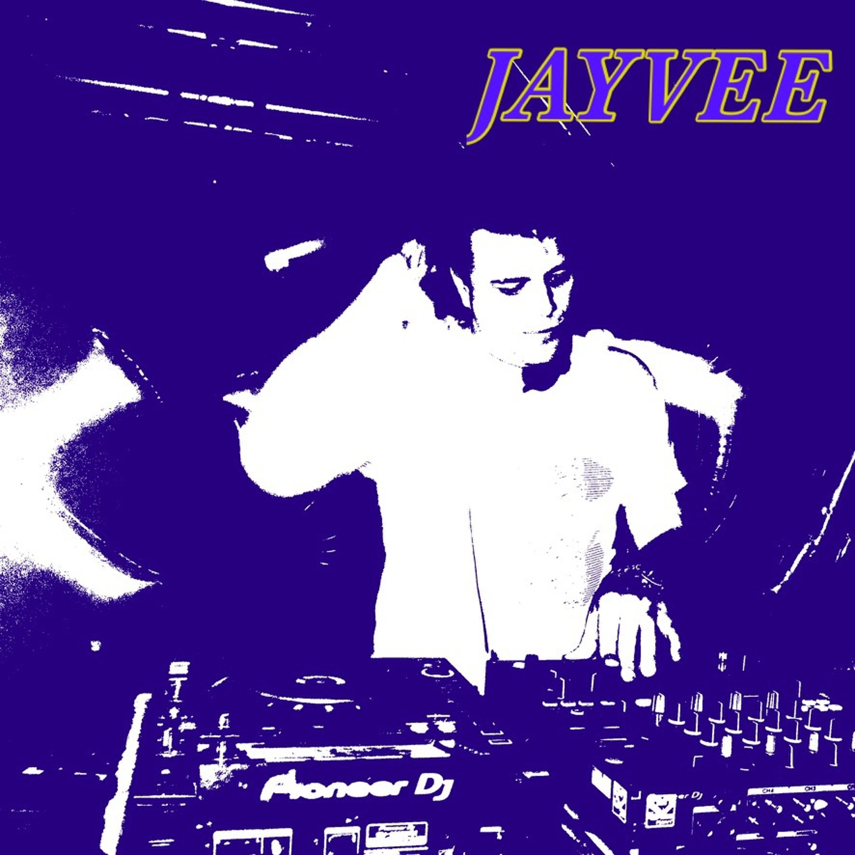 Tracks by Jayvee
