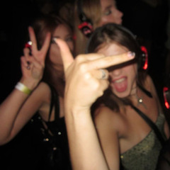 Пойдем сюда (feat. lust4, Millam Rolia)