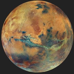 We are taking back the world...now yes now