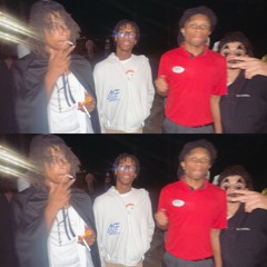 mardi gras [prod. anthrone]