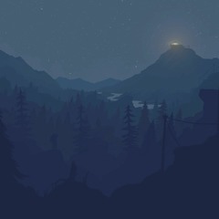 Dj nero - ZellStep (Moombahton rework) (original)