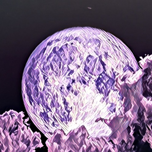 Full Moon in Gemini 11/27/2023: Live IG Mix