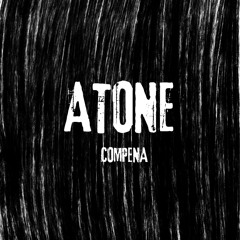 ATONE- MANCHA DE LUZ