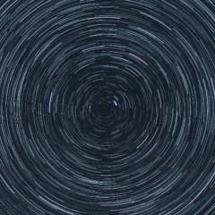 Unity Main Wave - Austin Second Wave - 10.27.2024