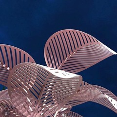 01.12.23 Live Mix - Funk, Soul, Disco