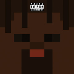 MINECRAFT (prod damon + seasxn)