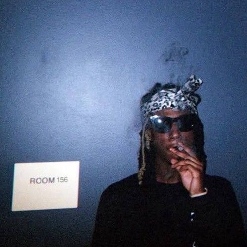 osamason - how i feel [prod. boolymon x marrgielaa]