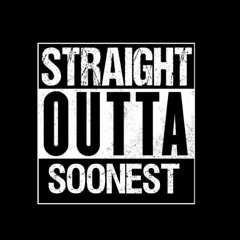Soonest_amaphepha__snippet_.mp3.m4a