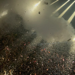 fmj @maxeee_e @numn9ine rmx