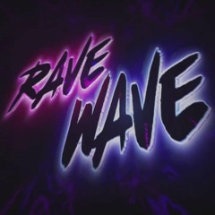 NIKØTIN - RAVE WAVE