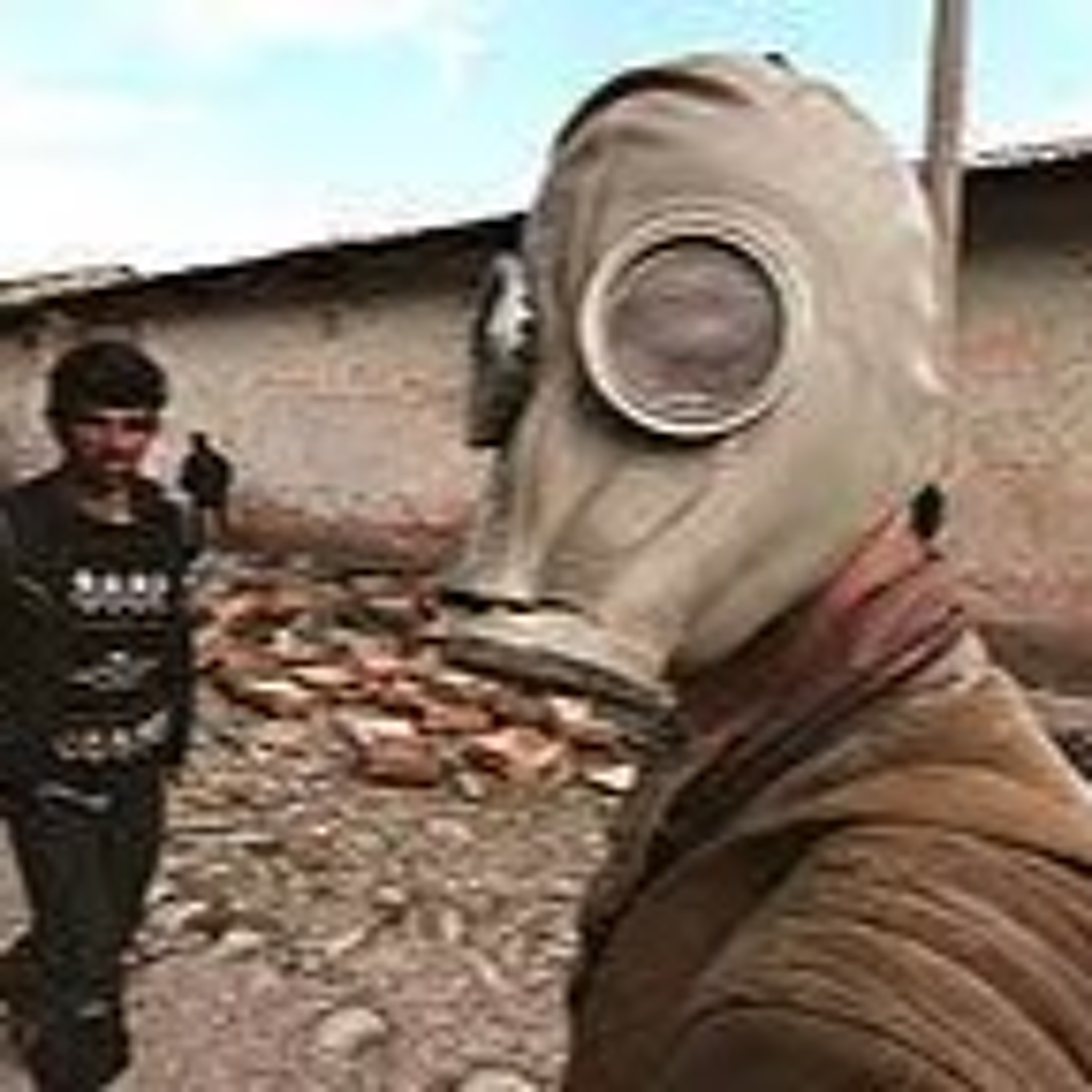 Episode 148 - The Time a Pyramid Scheme Caused a Civil War