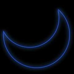 Final Fantasy XIV Chill Playlist