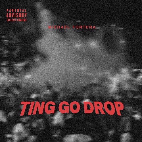 MICHAEL FORTERA - TING GO DROP