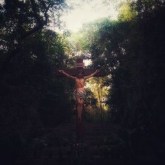 God flows.wav